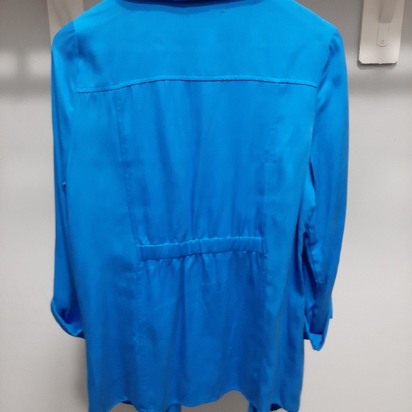 Jacket - Picture 3 of 3